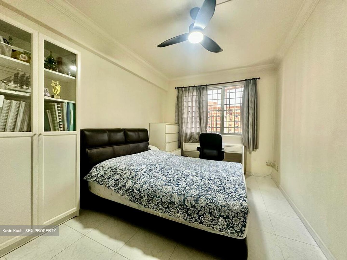 Blk 497B Tampines Street 45 (Tampines), HDB 4 Rooms #521783241